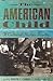 The American Child by Gillian Brown