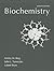Biochemistry [with eBook Access Card]