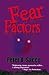 Fear Factors