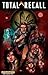 Total Recall Volume 1