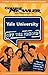 Yale University - College P...