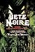 BETE NOIRE: Stories Concerning Human Nature And Horror