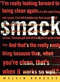Smack