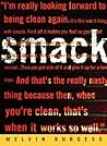 Smack