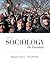 Sociology by Margaret L. Andersen