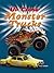 Monster Trucks (Up Close)