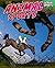 Animal Sports (Extreme Sports: Read Me!, Level M)