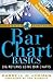 Bar Chart Basics: Big Returns Using Bar Charts (Trade Secrets Ser)