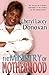 The Ministry of Motherhood by Cheryl Lacey Donovan The Ministry of Motherhood by Cheryl Lacey Donovan