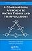 A Combinatorial Approach to Matrix Theory and Its Applications (Discrete Mathematics and Its Applications)
