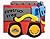 Firetruck Fred