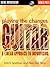 Playing the Changes: Guitar: A Linear Approach to Improvising