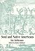 Soul and Native Americans (Dunquin Series)
