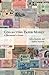 Collecting Paper Money: A Beginner's Guide