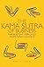 The Kama Sutra of Business: Management Principles from Indian Classics