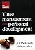 The Concise Time Management and Personal Development