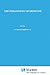 The Philosophy of Medicine:...