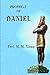 The Prophecy of Daniel