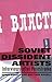 Soviet Dissident Artists: Interviews after Perestroika