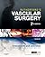 Rutherford's Vascular Surgery, 2-Volume Set: Expert Consult: Print and Online