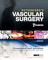Rutherford's Vascular Surgery, 2-Volume Set: Expert Consult: Print and Online
