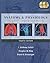 Anatomy & Physiology for Speech, Language, and Hearing