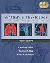 Anatomy & Physiol...