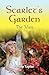 Scarlet's Garden by Penny Taylor