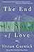 The End of The Novel of Love