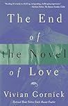 The End of The No...