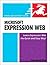 Microsoft Expression Web
