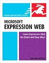 Microsoft Expression Web Microsoft Expression Web