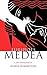 Medea by Euripides