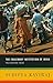 The Imaginary Institution of India by Sudipta Kaviraj