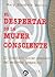 Despertar de la mujer consciente, El: El ilimitado poder creador del espíritu femenino (Spanish Edition)