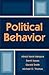 Political Behavior by Abdul Karim