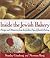 Inside the Jewish Bakery: R...