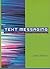 Text Messaging: Reading and...