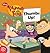 Thumbs Up! (Turtleback School & Library Binding Edition)