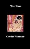Wild Wives