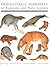 Prehistoric Mammals of Australia and New Guinea by John A. Long