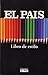 Libro de estilo El País by El País