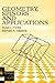 Geometry, Spinors and Applications (Springer Praxis Books)