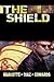 Shield: Spotlight