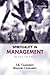 Spirituality in Management:...