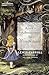 Alice's Adventures in Wonderland