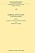 Leibniz, Mysticism and Religion (International Archives of the History of Ideas Archives internationales d'histoire des idées, 158)