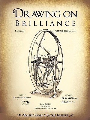 Drawing on Brilliance (Paperback)