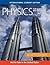 Physics For Scientists And Engineers