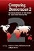 Comparing Democracies 2: Ne...